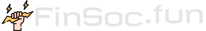 FinSoc.fun